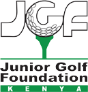 Junior Golf Foundation